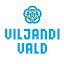 Viljandi Vald（所有者）