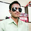 dinesh kolhe