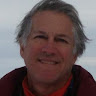 Author profile picture
