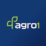 User badge image