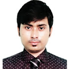 User: Shamiur Rahman