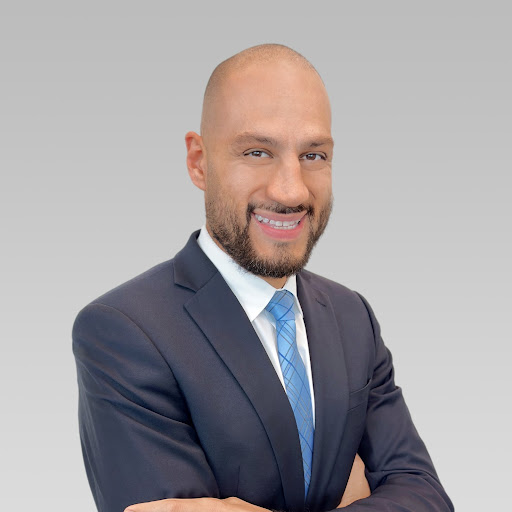 Juan Guerrero