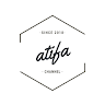 atifa Channel profile picture