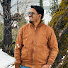 Writer: Aditya Singh