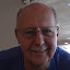 Frank Kudrna