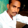 Dinesh Ahirwar