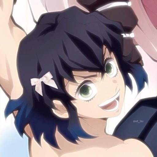 InosukeCannonWife