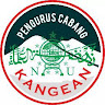 PCNU kangean