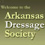 Arkansas Dressage (Owner)