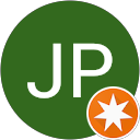 JP's profile image