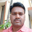 ramchandar s