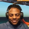 user_s24rhxxtgtpp8yei member profile picture