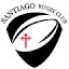 Santiago Rugby Club