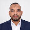 OUSSAMA ELKASSABE