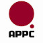 APPC - Assoc. Port. Projectistas e Consultores (Owner)