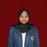 weny utari