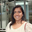 Shalini A