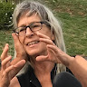 Michele B.'s profile image