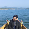 Mushfiqur rahman Munna