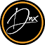 Dnx Estudio