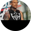 Avatar du profil de david freguin