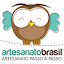 Artesanato Brasil (Owner)