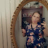 user_romrb2dxpsk9x80r member profile picture