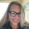 Stacy S.'s profile image