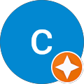 Avatar du profil de coco klebe