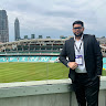 Pranav Batra