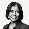 Naz Rahman