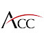 ACC Greater Philadelphia (Owner)