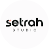 Writer: Setrah Studio