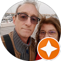 Avatar de Christophe.A