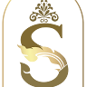Siam Ivory Spa 