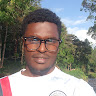 Albert kibaka