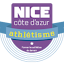 Nice Côte d’Azur Athlétisme (Owner)