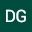 DG R