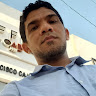 Foto do escritor: Gustavo Rocha