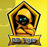 Gaming Bd tiger