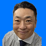 執筆者の写真: Tomoyuki Yamada