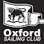 Oxford Sailing Club（所有者）