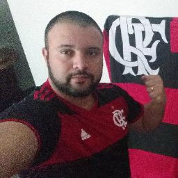 rennan de oliveira granado