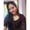 Silan Halli