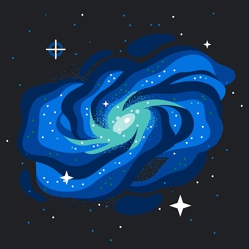 Starsearcher