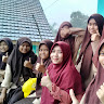 Created by