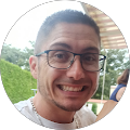 Avatar de Julien.u