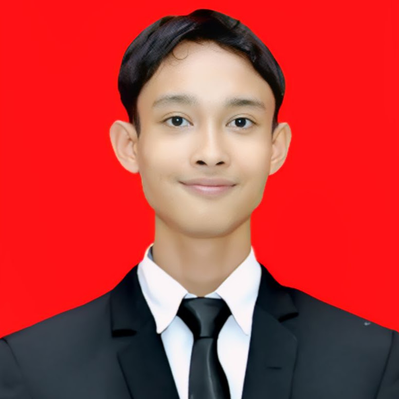 organization avatar