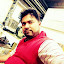 Abhishek Gurav