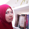 Created by
